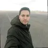 soliman elshikh
