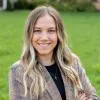 Emily Novotny