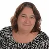 Lisa Metivier