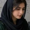 Komal Arora