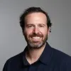 Jake Allen