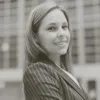 Krista Pere
