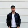 Manav Mansukhani