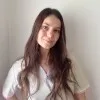 Valentina Barbagallo