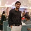 Arvind Kumar