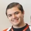 Trey Davidowski