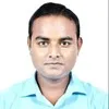 Sikander Chauhan