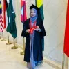 Ramla Ziard