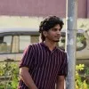 Arun