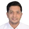 Zubuare Shuvo
