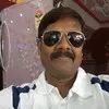 KALI CHARAN NAYAK