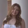 Amanda Kern