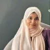 Fida fathima Mvk