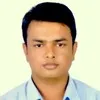 Rahul Ranjan