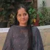 Noor Fatima