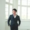 Kevin Chua