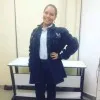 Beatriz Azcarate