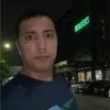 Abdul Malik