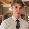 Josh Dragicevich