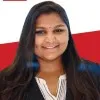 Ramya Konduru
