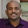 PRINCE KUMAR