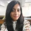 Tanushree