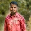Subrata Paramanik