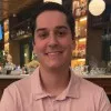 Zachary Reisman