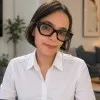Isadora Xabregas