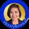 Lira Caperal