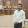 Satyabrata Chatterjee