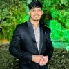 Siddesh Purohit