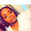 Aysha Conley