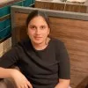 Parul Abi Singh