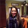 Shari Saunders