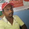 Diviti Saikumar