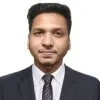 Fahim Mridha