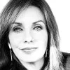 Yvette DelGuidice