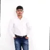 Akhilesh Soni