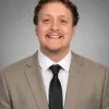Jacob Long