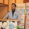 Mohammed Hafeezuddin