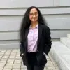 Sarah siddiqui