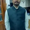 sudhir kumar