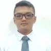 Chua Kiang Hong