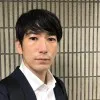 Tomohiko Ichikawa