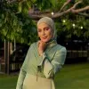 reem hashoush