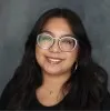 Lizbeth Rojas