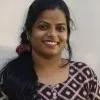 Ashwini Jadhav