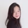 Ashley Cheng