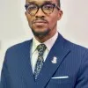 Samuel Ndubuisi